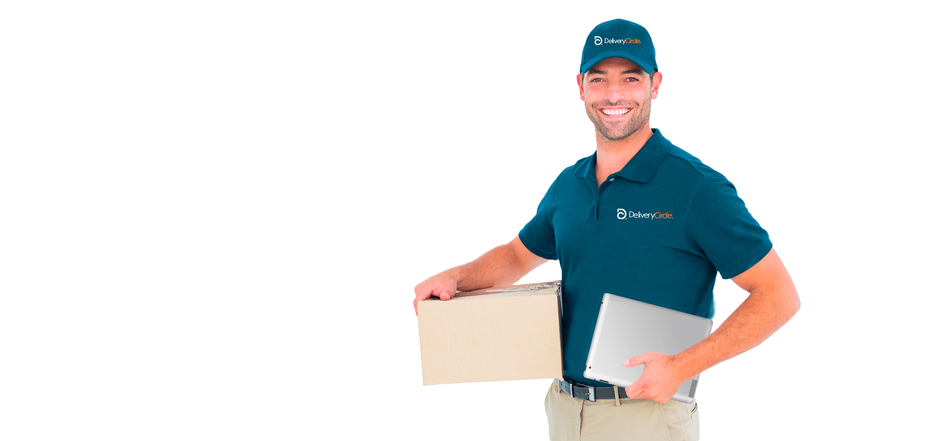 homepage-bg-lead-img-delivery-man