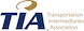 Transportation Intermediaries Association